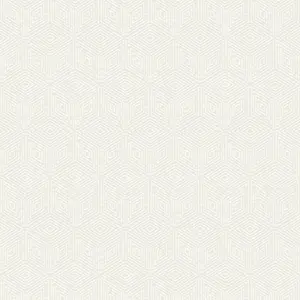  Architects Paper Di Seta 36667-1 -  1