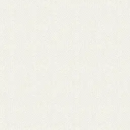  Architects Paper Di Seta 36667-1
