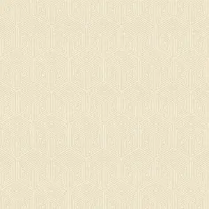  Architects Paper Di Seta 36667-2 -  1