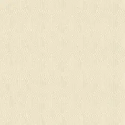  Architects Paper Di Seta 36667-2