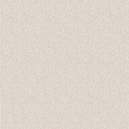  Architects Paper Di Seta 36667-4