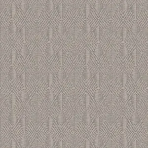  Architects Paper Di Seta 36667-5 -  1