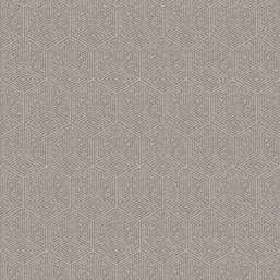  Architects Paper Di Seta 36667-5