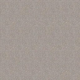  Architects Paper Di Seta 36667-5