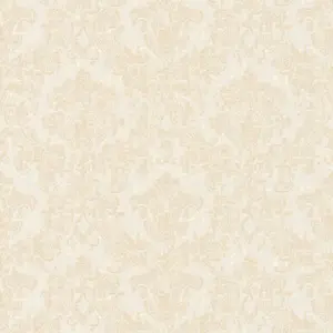  Architects Paper Di Seta 36669-3 -  1