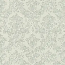  Architects Paper Di Seta 36669-4