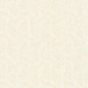  Architects Paper Di Seta 36670-2 -  1