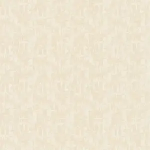  Architects Paper Di Seta 36670-3 -  1