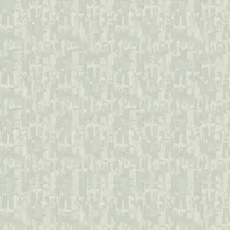  Architects Paper Di Seta 36670-4