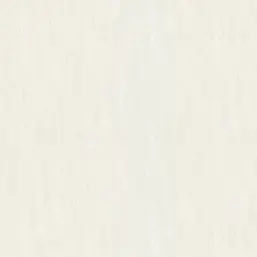  Architects Paper Di Seta 36671-1