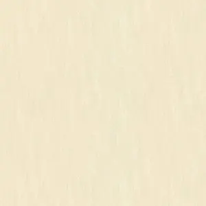  Architects Paper Di Seta 36671-2 -  1