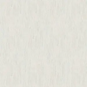  Architects Paper Di Seta 36671-3 -  1