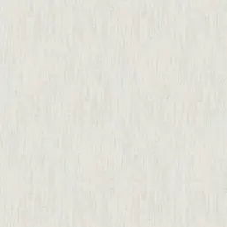  Architects Paper Di Seta 36671-3