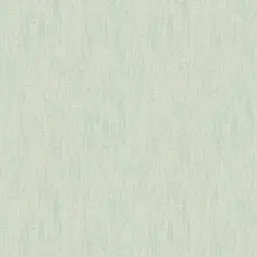  Architects Paper Di Seta 36671-5