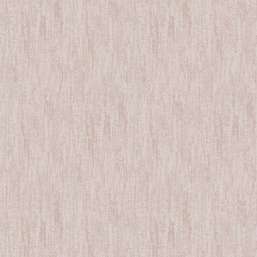  Architects Paper Di Seta 36671-6