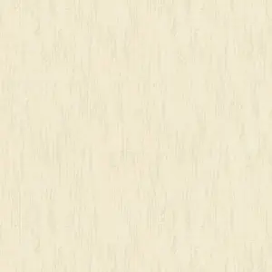  Architects Paper Di Seta 36671-7 -  1