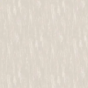  Architects Paper Di Seta 36671-8 -  1