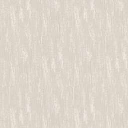  Architects Paper Di Seta 36671-8