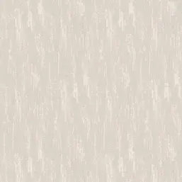  Architects Paper Di Seta 36671-8