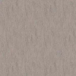 Обои Architects Paper Di Seta 36671-9 - фото 1