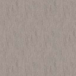  Architects Paper Di Seta 36671-9