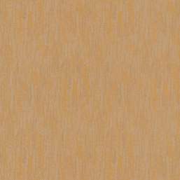  Architects Paper Di Seta 36679-2