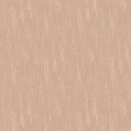  Architects Paper Di Seta 36679-3