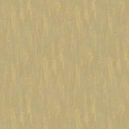  Architects Paper Di Seta 36679-4