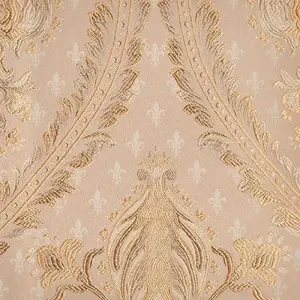 Обои Arlin Firenze 1-FEL-D - фото 1