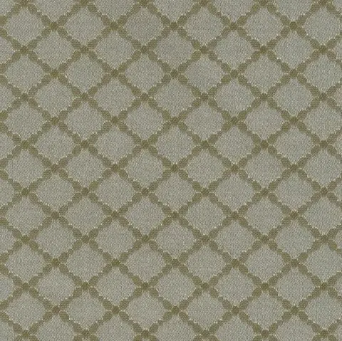  Arlin Elegance 1 EGN-A -  1