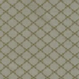  Arlin Elegance 1 EGN-A