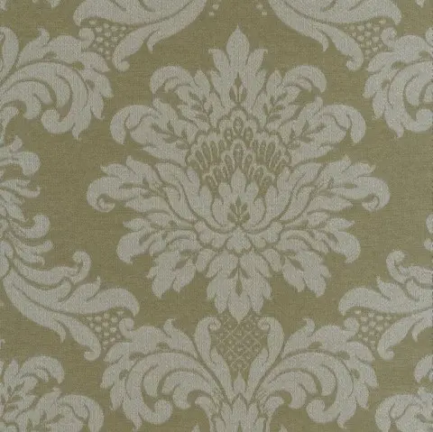  Arlin Elegance 1 EGN-AR -  1