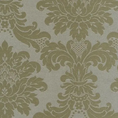  Arlin Elegance 1 EGN-D -  1
