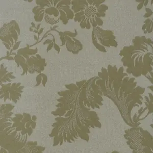 Arlin Elegance 1 EGN-F -  1