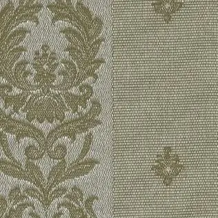  Arlin Elegance 1 EGN-L -  1