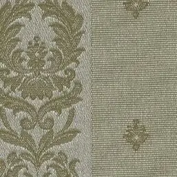  Arlin Elegance 1 EGN-L