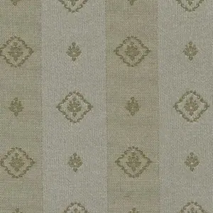  Arlin Elegance 1 EGN-R -  1