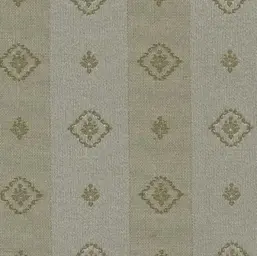  Arlin Elegance 1 EGN-R