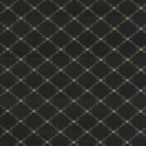  Arlin Elegance 2 EGN-A -  1