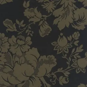  Arlin Elegance 2 EGN-F -  1