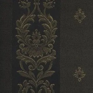  Arlin Elegance 2 EGN-L -  1