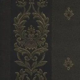  Arlin Elegance 2 EGN-L