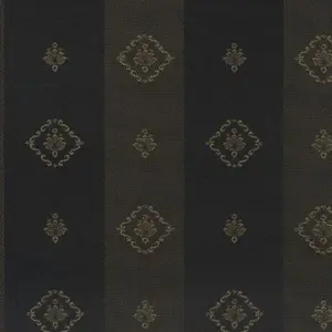  Arlin Elegance 2 EGN-R -  1