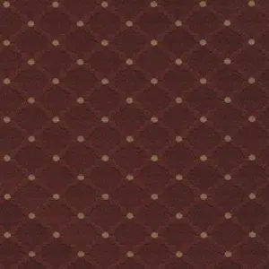  Arlin Elegance 3 EGN-A -  1