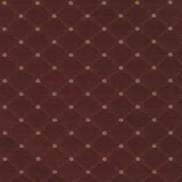  Arlin Elegance 3 EGN-A
