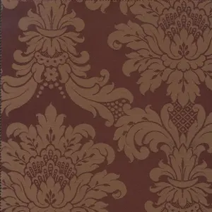  Arlin Elegance 3 EGN-D -  1