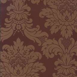  Arlin Elegance 3 EGN-D
