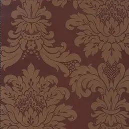  Arlin Elegance 3 EGN-D