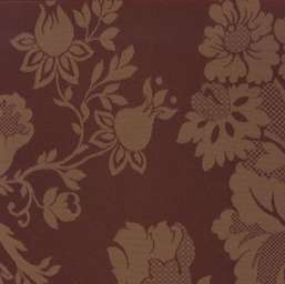  Arlin Elegance 3 EGN-F