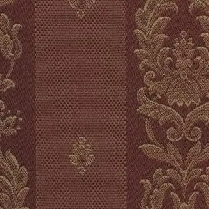  Arlin Elegance 3 EGN-L -  1